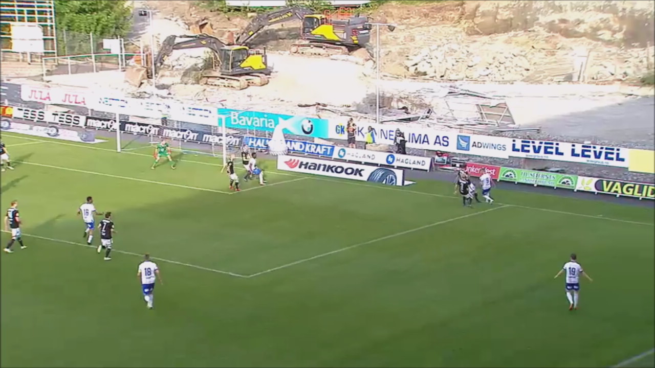 Veldinho.mp4